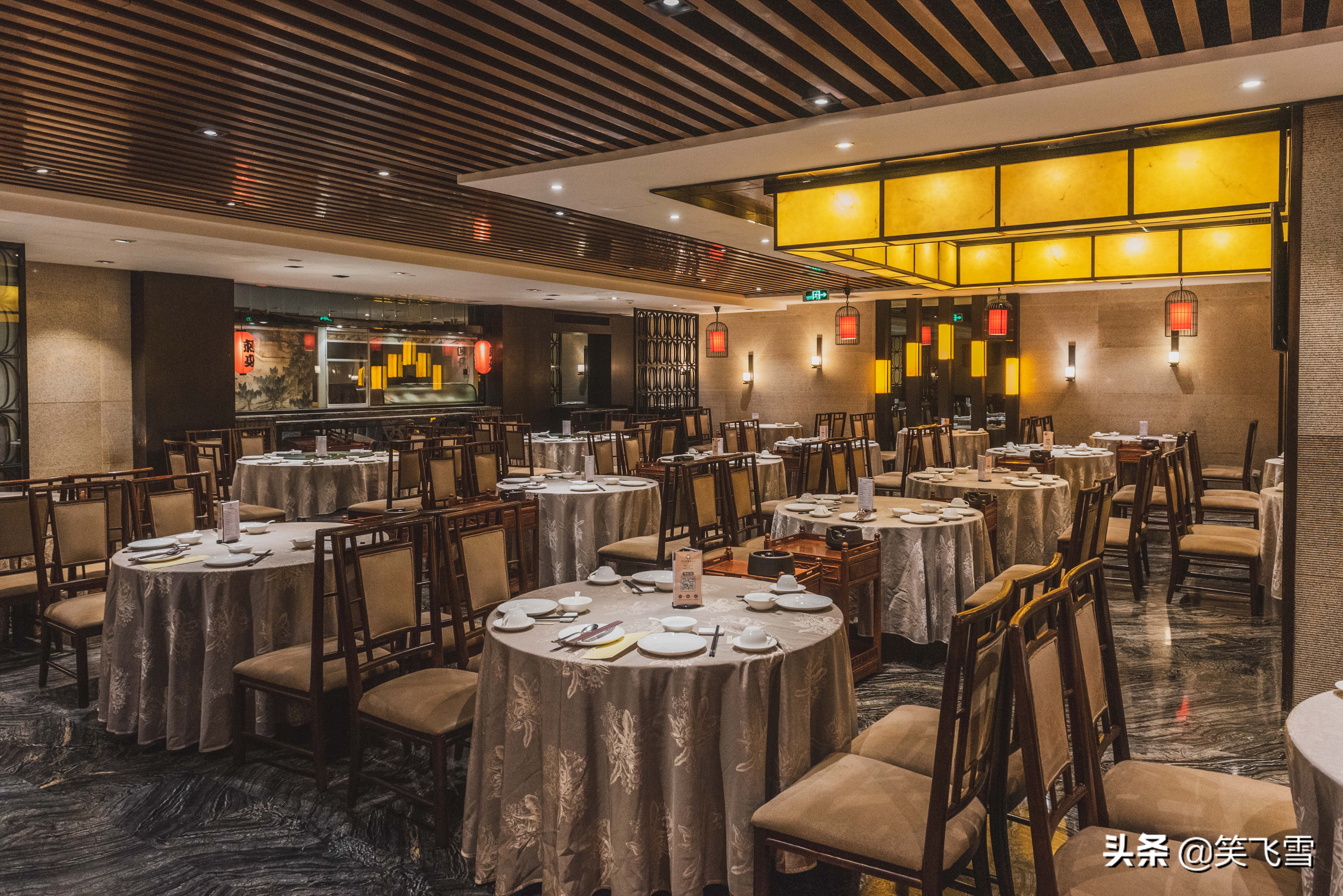 去顺德哪个地方美食多,去顺德必买特产店