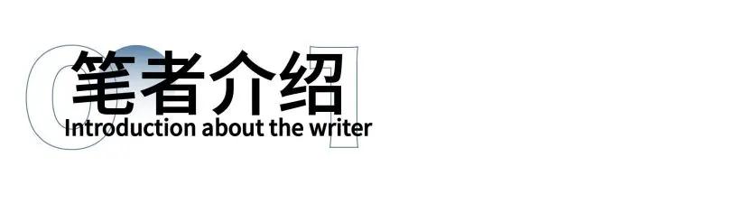 日本筑波大学情报工学毕业工作,日本筑波大学情报专业