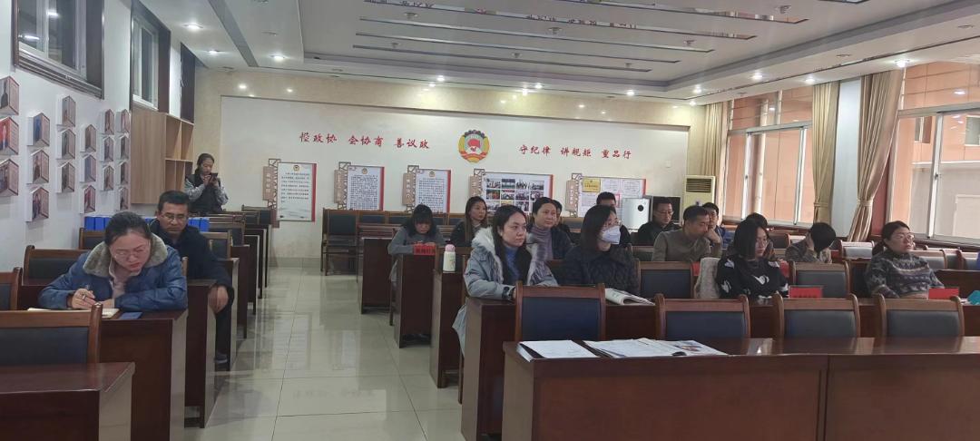 缤纷社团活力校园,小学音体美教研活动安排表