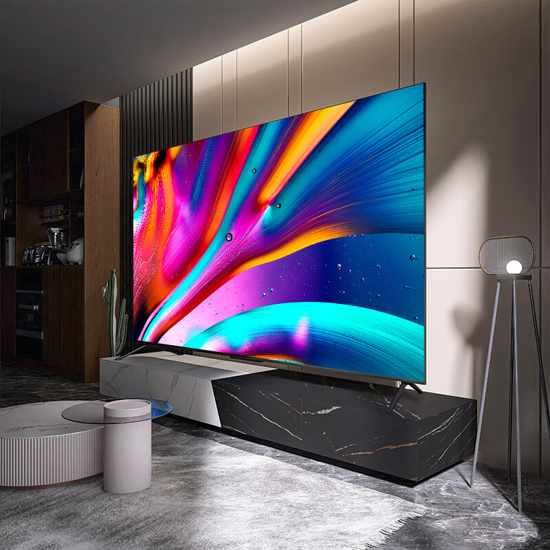 TCL的好还是雷鸟的好,tcl的雷鸟雀电视