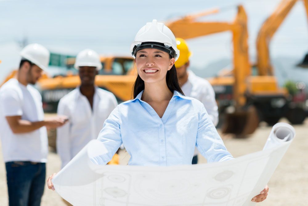 咨询工程师怎么选专业容易通过,咨询工程师投资有什么用