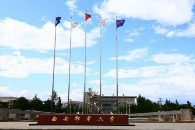 计算机八大门类大学学的都一样吗,南京邮电大学计算机类哪个专业好