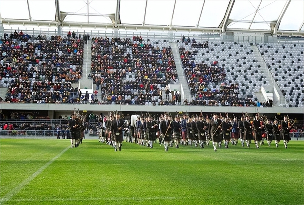 etfe膜用在什么地方比较多,etfe膜是什么材料