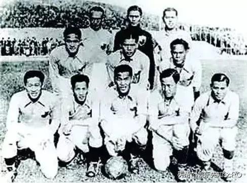 曾志伟为啥是港圈掌门人,曾志伟履历