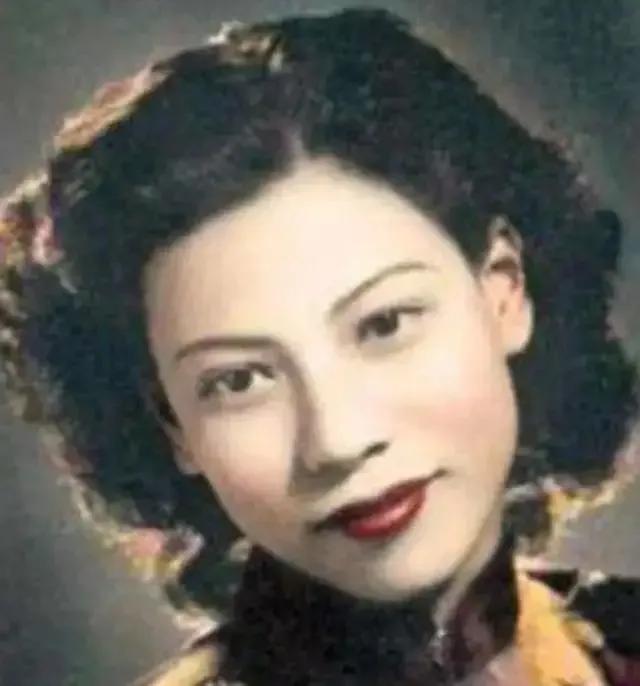 至今未嫁8位大龄女港星,至今十大未婚大龄男港星