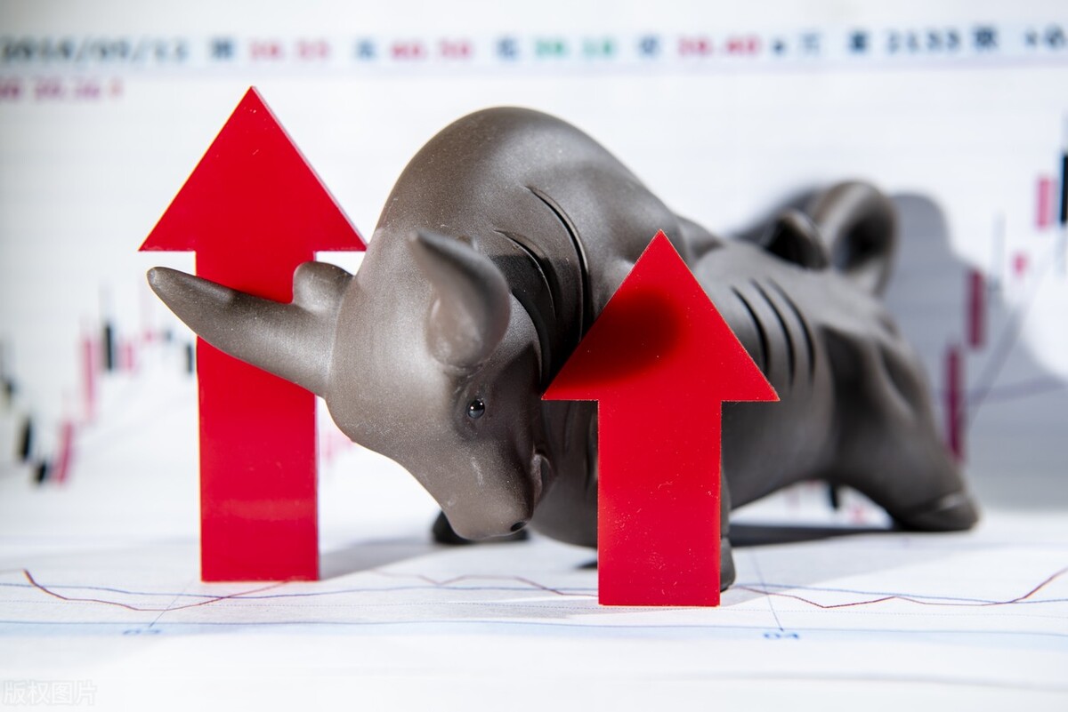 a股黄金概念股一览表,a股黄金概念股龙头股