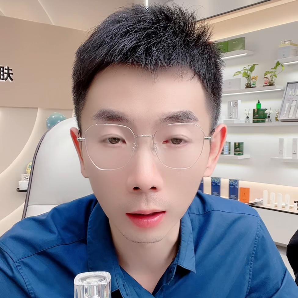 抬头纹法令纹眼角纹小妙招,泪沟法令纹抬头纹脂肪填充多少钱