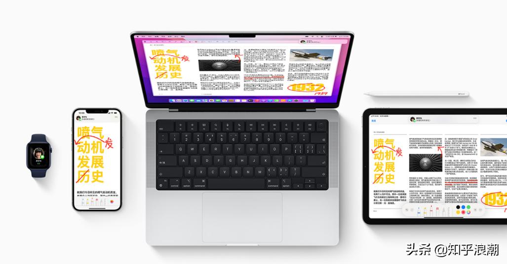 macbookpro13.3寸笔记本电脑i7,macbook苹果系统好用吗