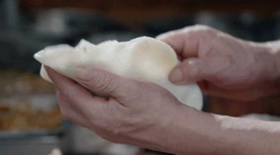 浙江最快的高铁,浙江第一条高铁开通时间