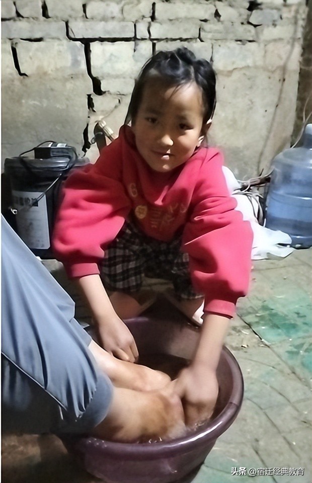 肥东县实验小学展少年风采,展少年风采构建美好校园