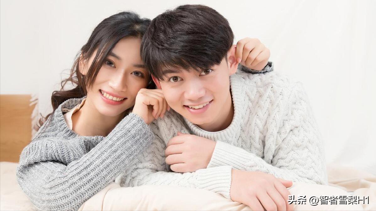 女孩想和男友一起生活,女孩想和男朋友在一起