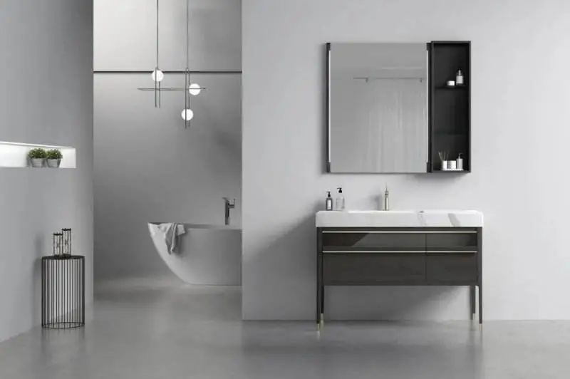 怎么选购卫浴五金小技巧帮到你,装修卫浴五金怎么选择比较好