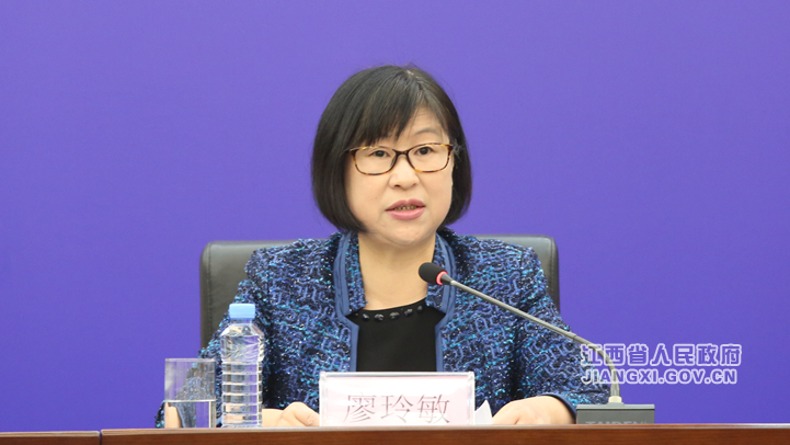 南昌纺织服装展,2022江西服装纺织博览会