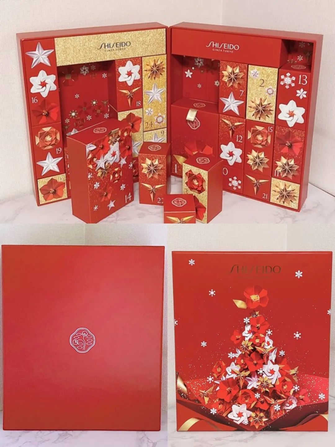 澶х墝缇庡鍦ｈ癁闄愬畾,澶х墝缇庡鍦ｈ癁濂楄