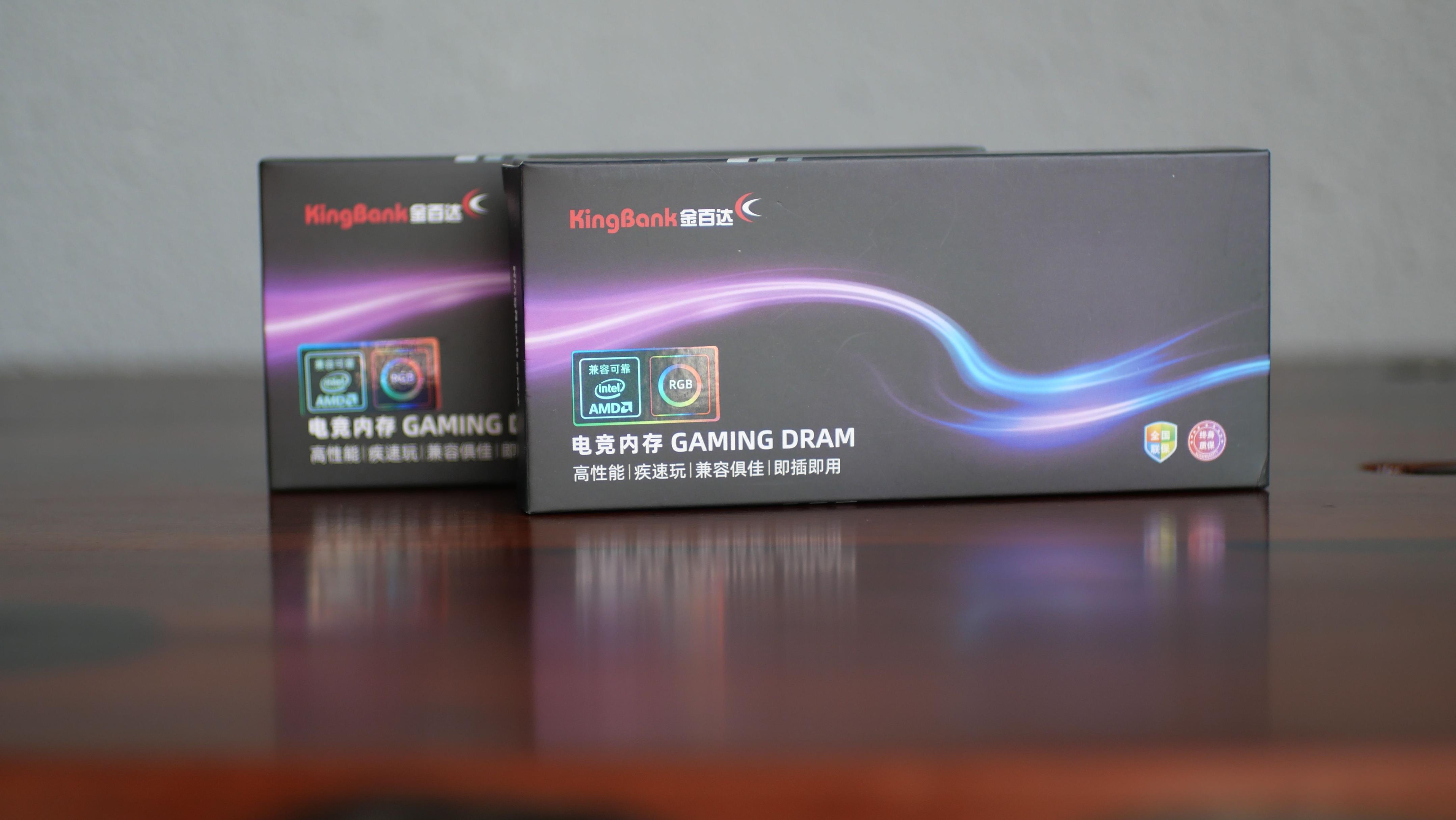 全面排查起底,全面系统思考问题