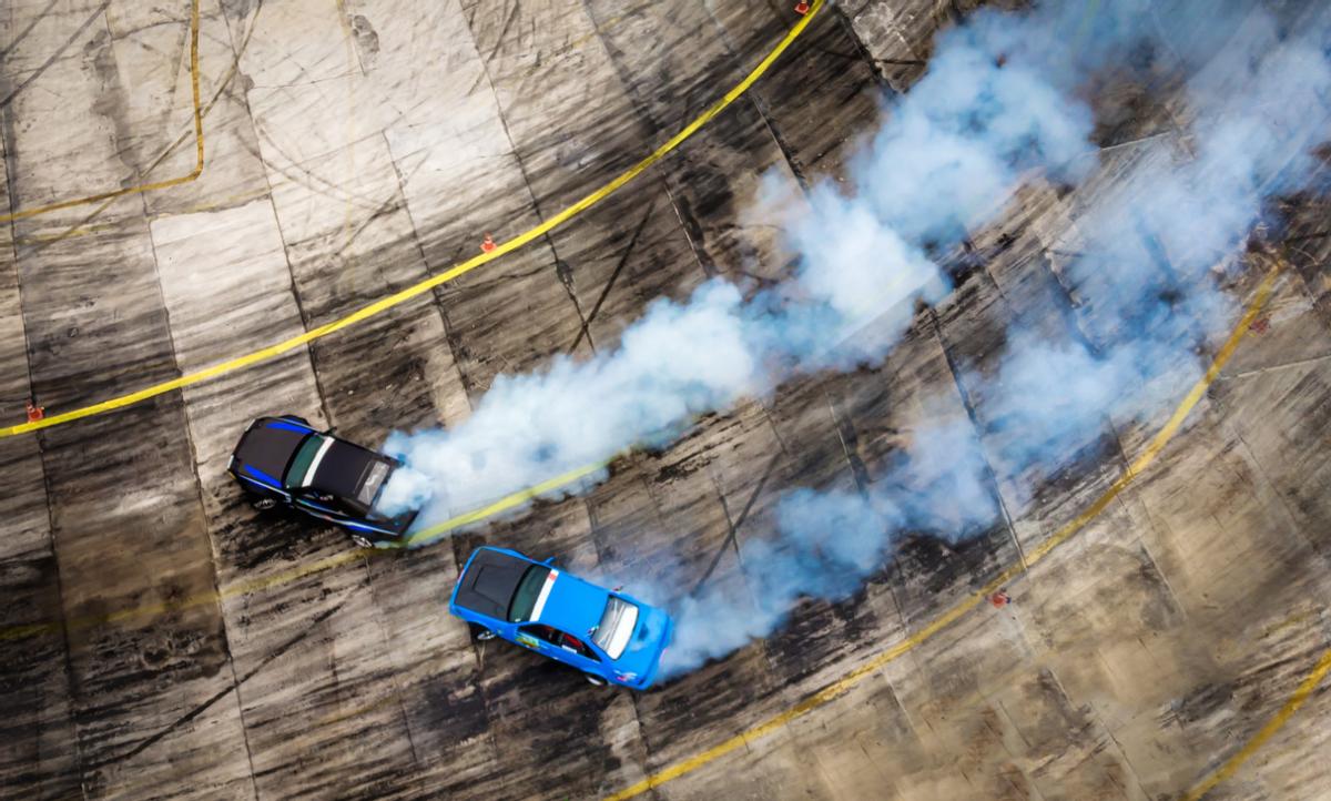 竞速手游巅峰极速真的好玩吗,新出的手游巅峰极速