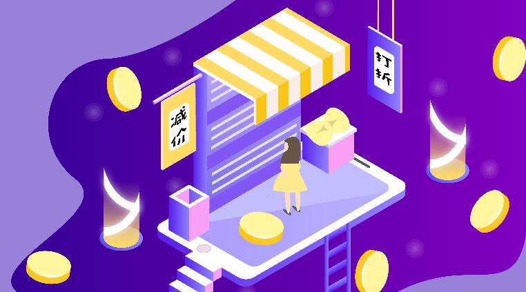 冠领律师事务所:遭遇代购欺诈如何维权?