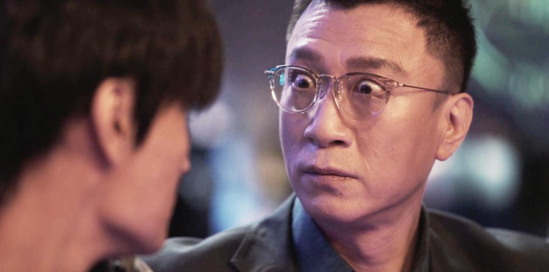 被低估的十大演技派,被低估的实力派演员有演技