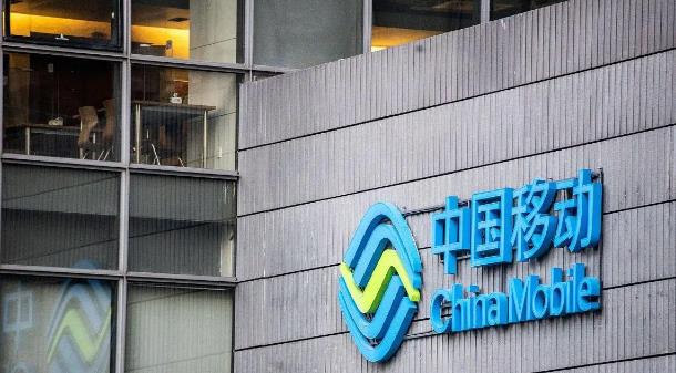 10086话费透支临时额度,10086信用透支额度是什么