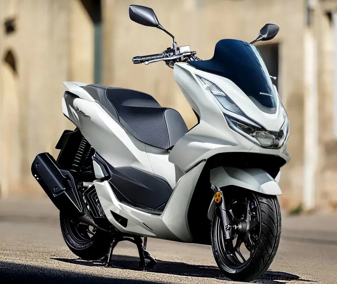 日本21年准备进口的摩托车,日本21年摩托销量