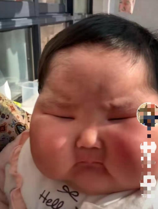 怎么避免宝宝激素面霜,宝宝面霜哪款检测出问题了