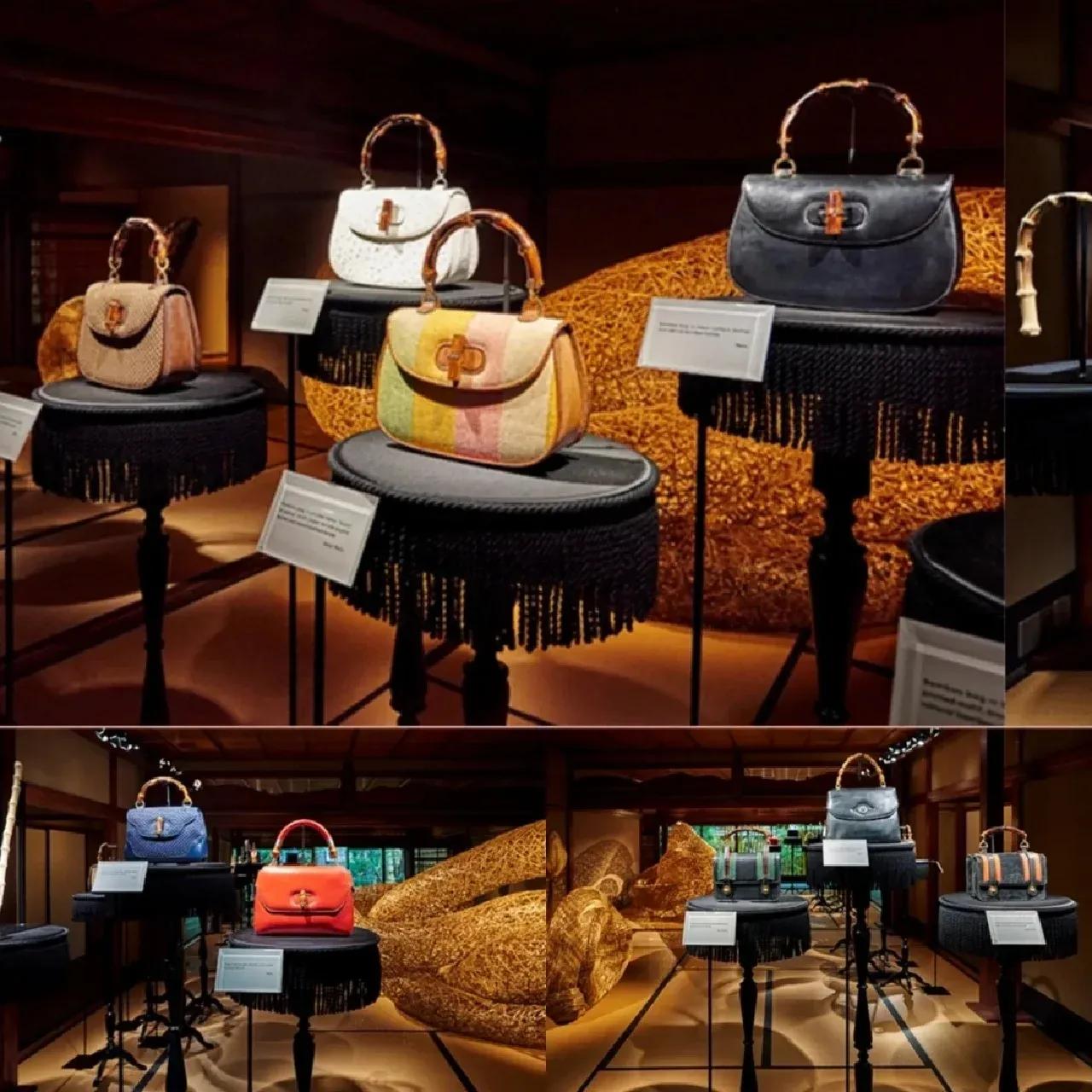 每天认识一个品牌英文,每天认识一个品牌ysl