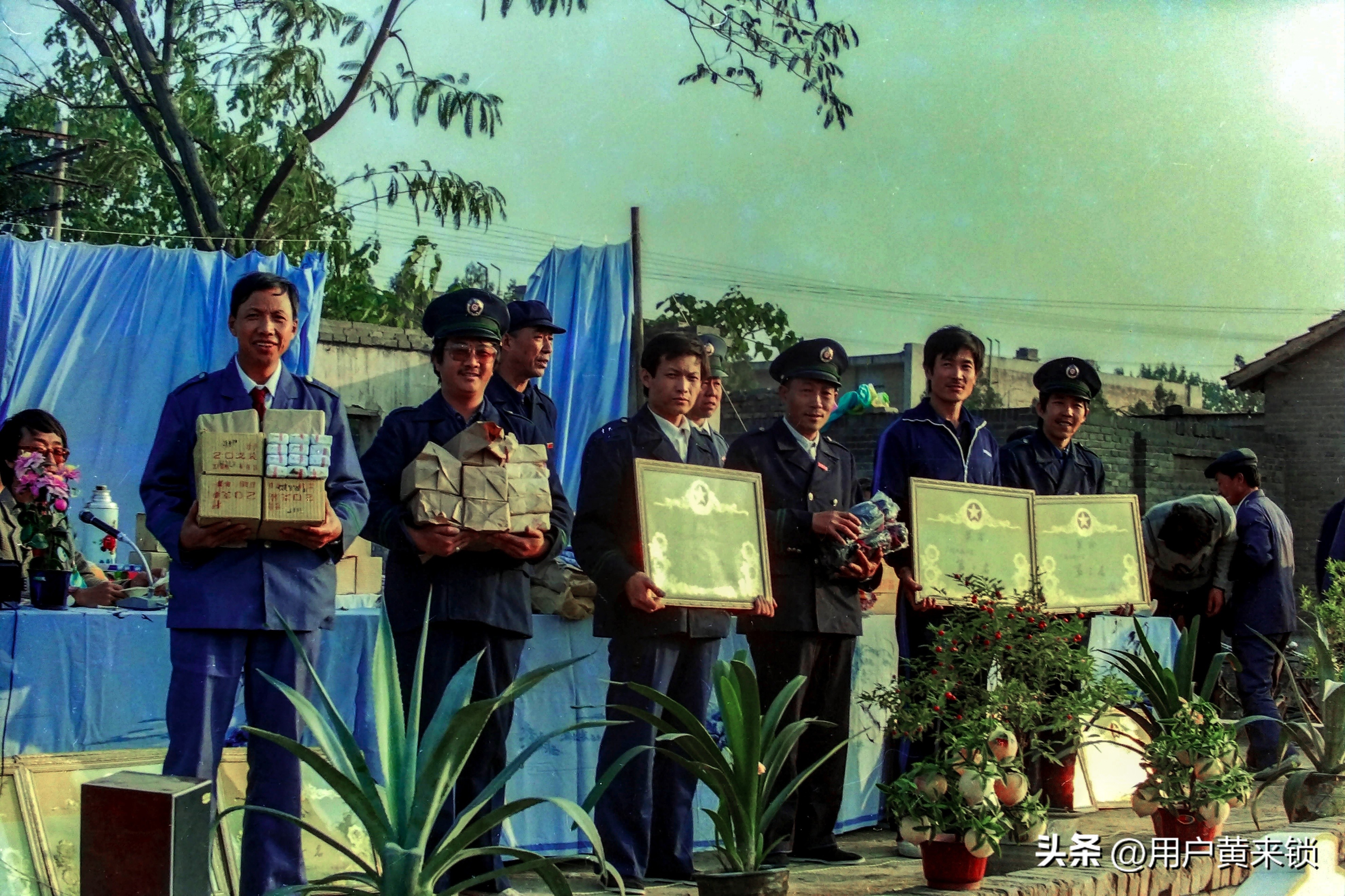 记忆深刻的一次运动会,记忆中的运动会