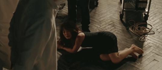 岛国大尺度悬疑剧！看完头皮发麻