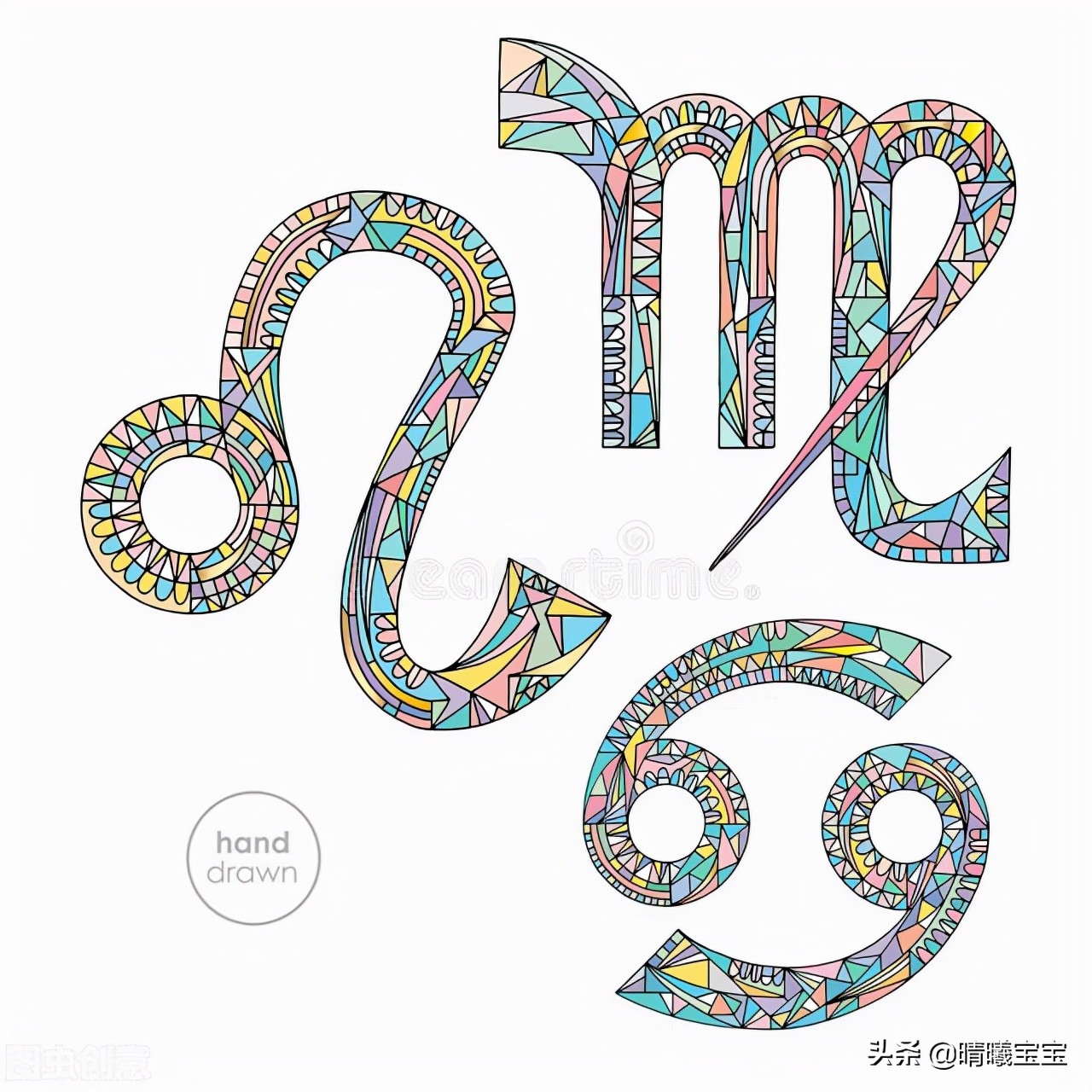 狮子座喜欢一个人会放手吗,狮子座爱自由会忽视对方吗