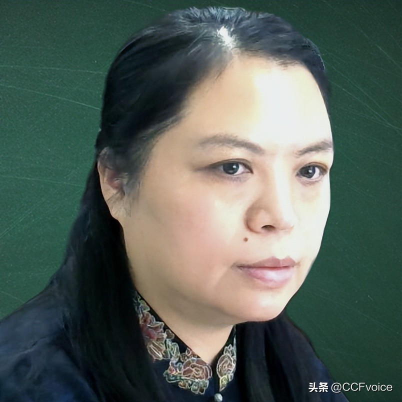 ADL140《鲁棒机器学习》开始报名