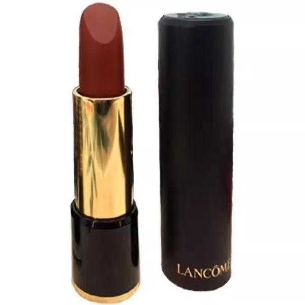 2023口红十大排行榜，什么牌子口红最好用