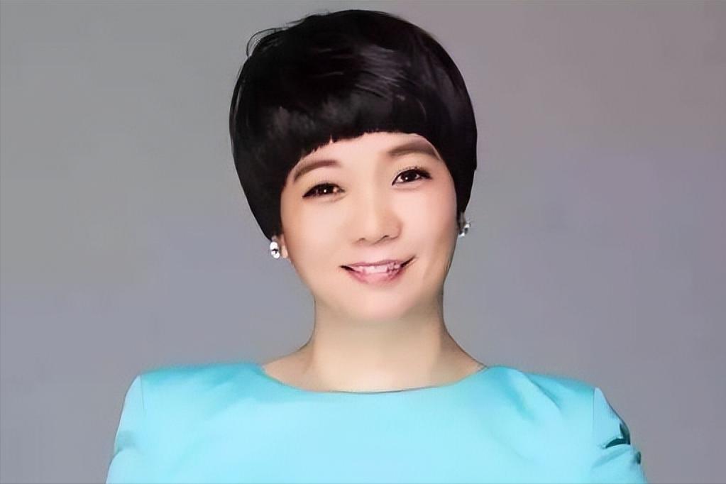 欧普照明马秀慧哪里人,欧普创始人马秀慧演讲视频