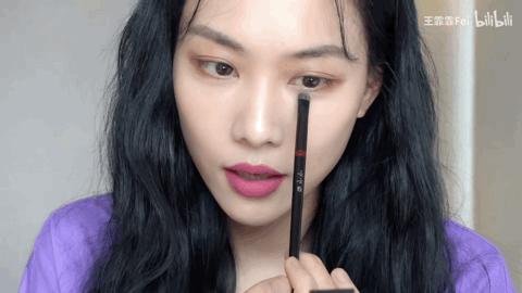 杨超越整过容吗,杨超越有没有整过容