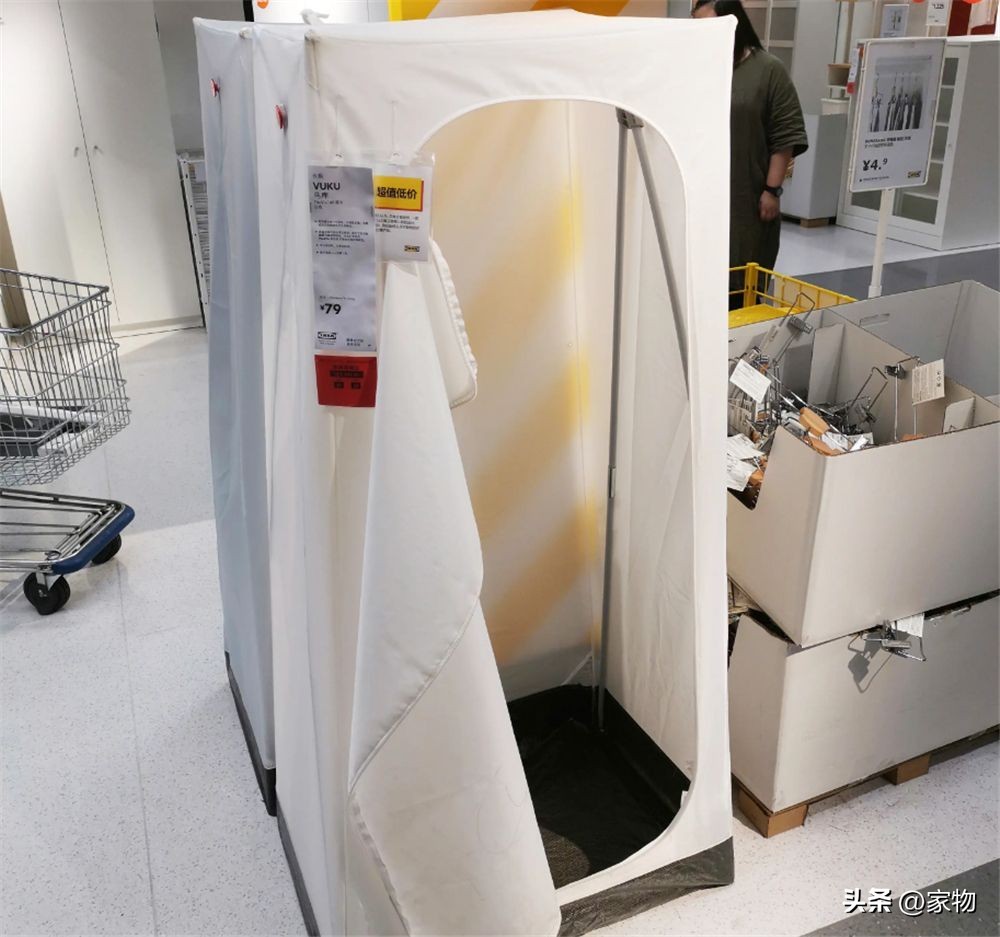 宜家有哪些值得买的小物品,宜家家居哪些东西值得买