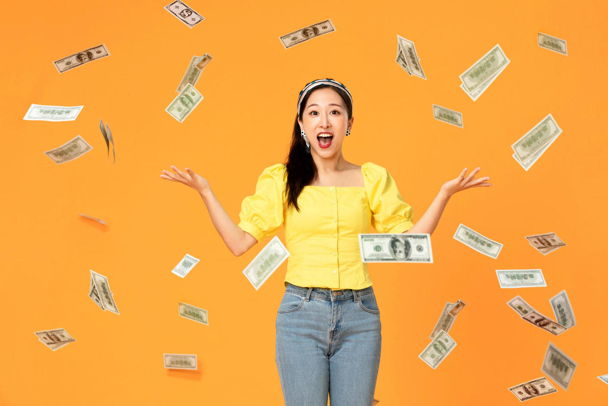 入殓师冷门职业,入殓师冷门角色