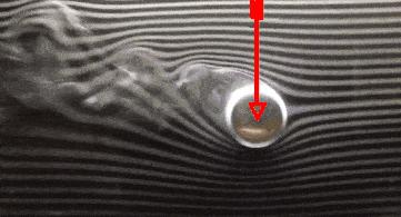 中国足球欠缺什么,中国足球有什么不足