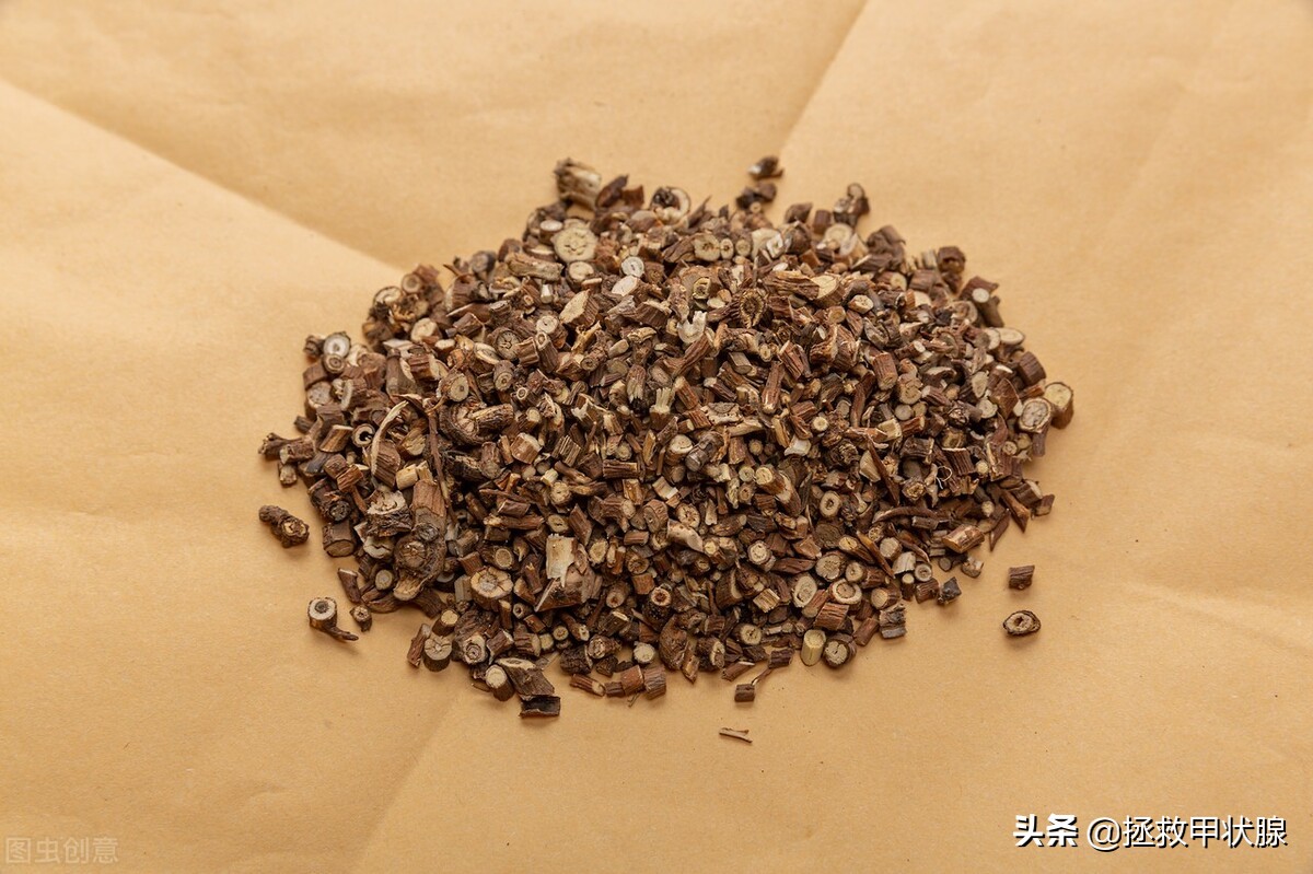 疏肝理气温阳健脾几味中药,疏肝健脾祛湿清热补气养血中成药