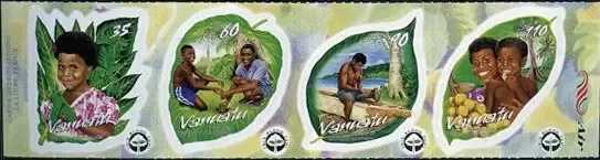 汤加整个国家都失联了吗,汤加全境失联意味着什么