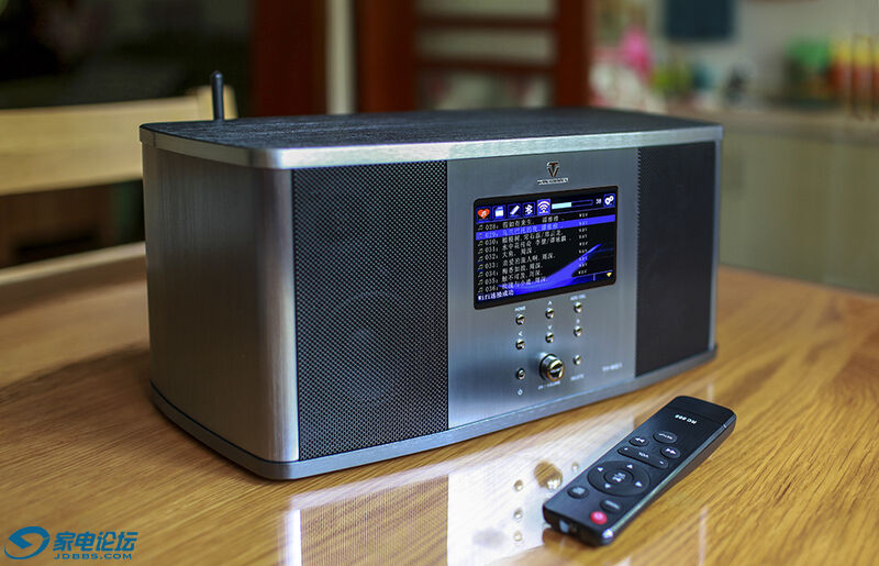 天逸ty-w01无线蓝牙音箱低音浑厚吗,天逸ty-w01最新硬件版本