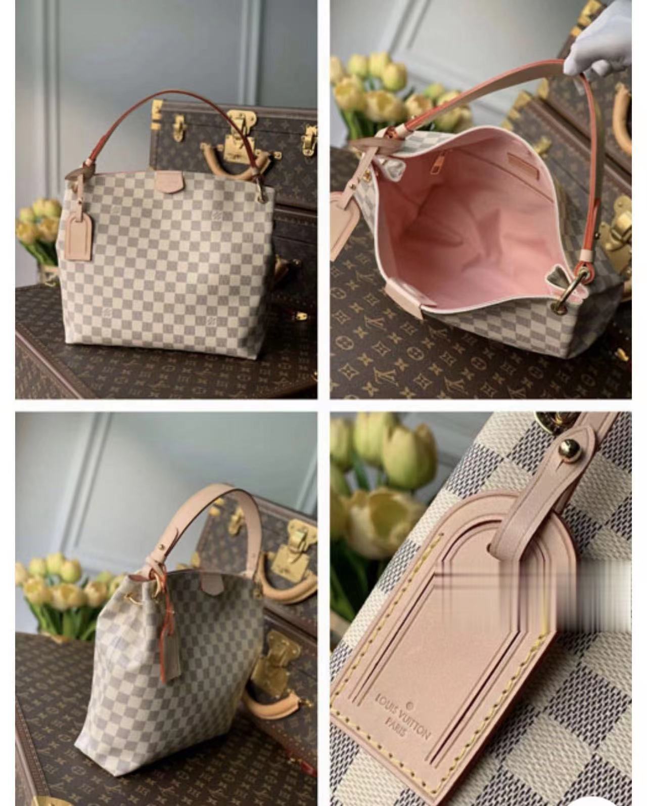 lv包推荐不过时款,今年最受欢迎的lv包