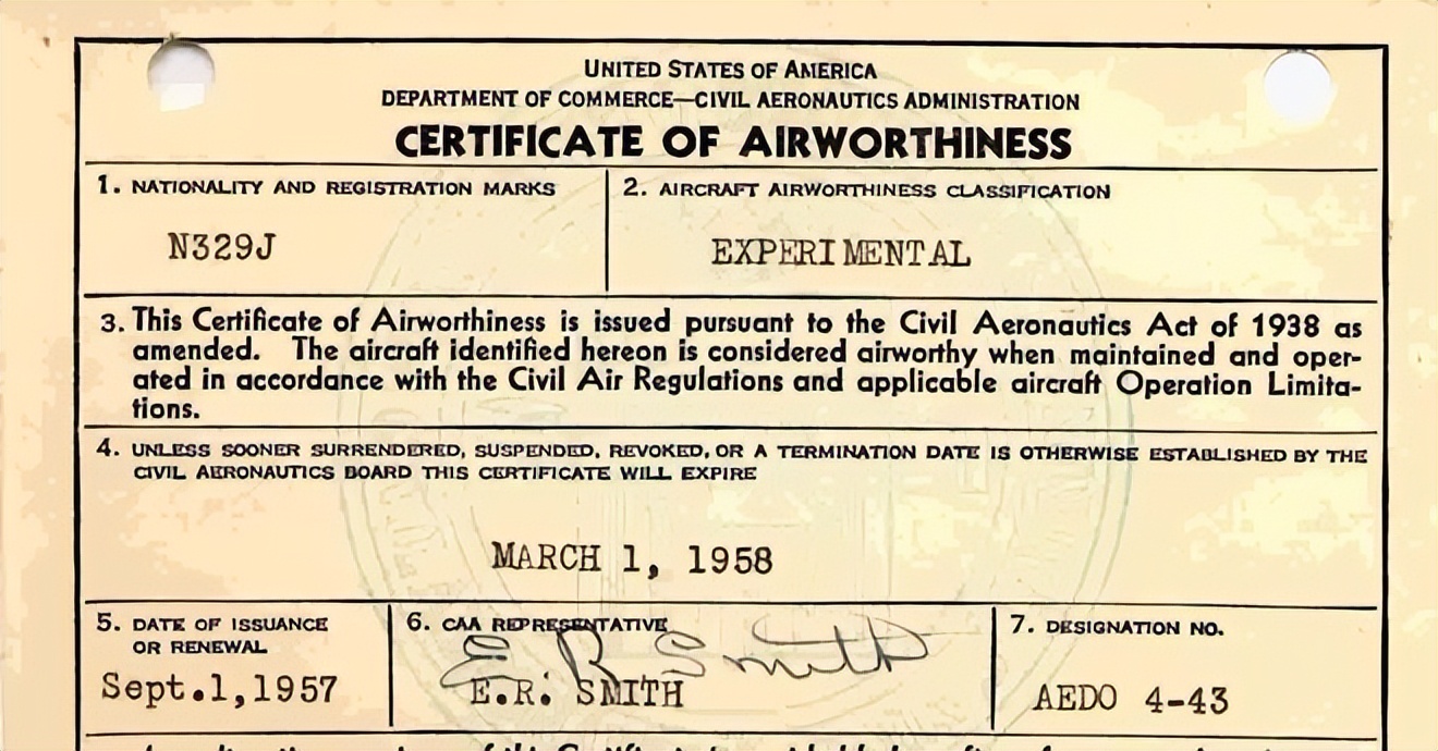 6758亿订单正式落地！美国不愿看到的结果出现，中国动真格的了