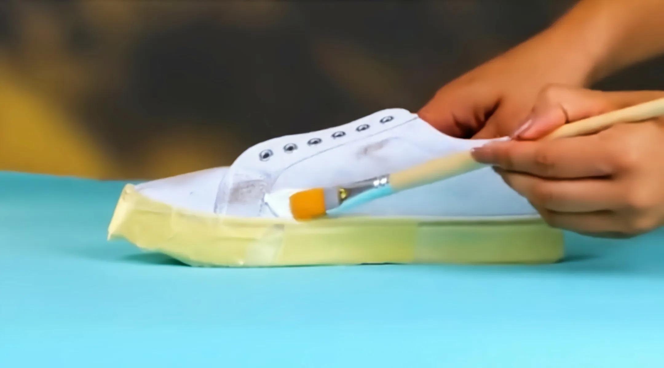 实用生活小妙招袜子,袜子怎么洗干净的小妙招