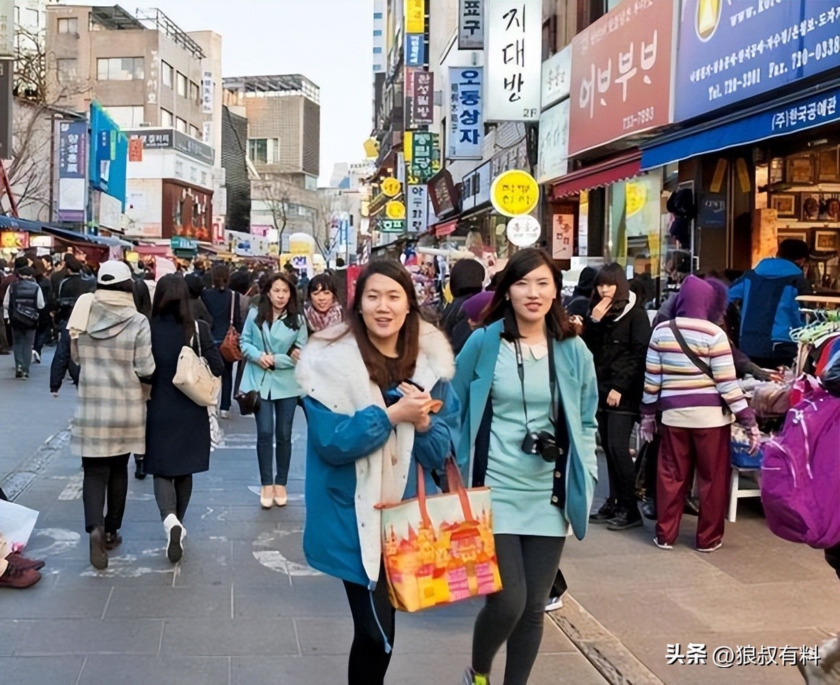 泰国五一,中国游客没来,机场一片冷清,网友:中国赚钱中国花