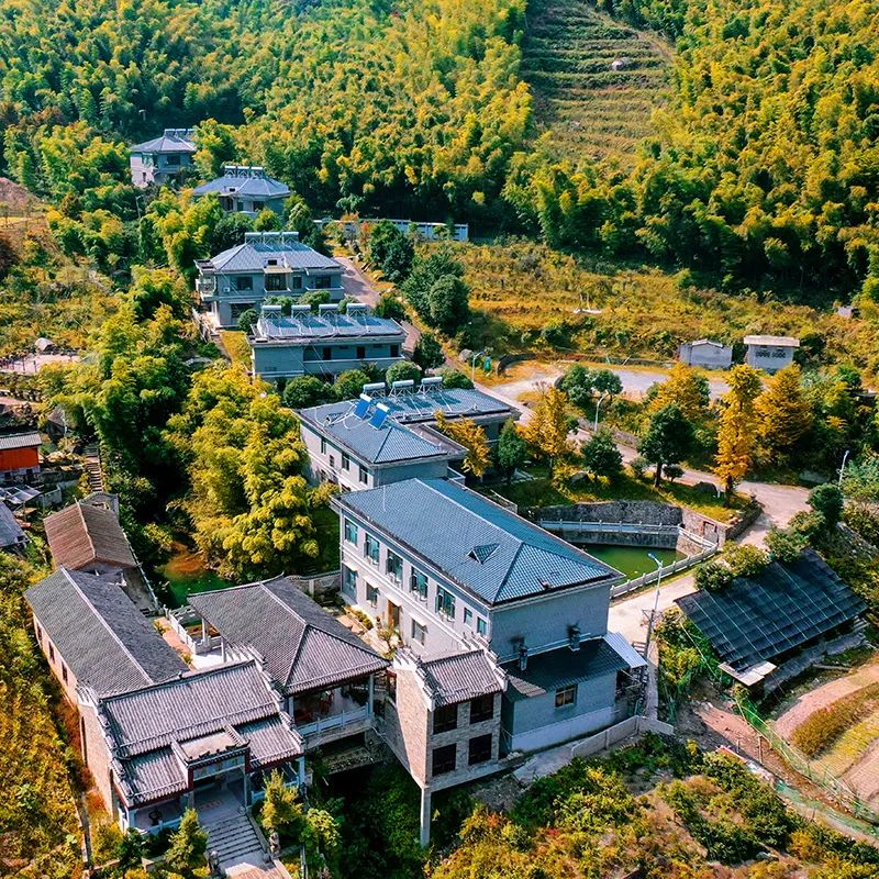 国庆咸宁一日游推荐,咸宁春节旅行去哪儿