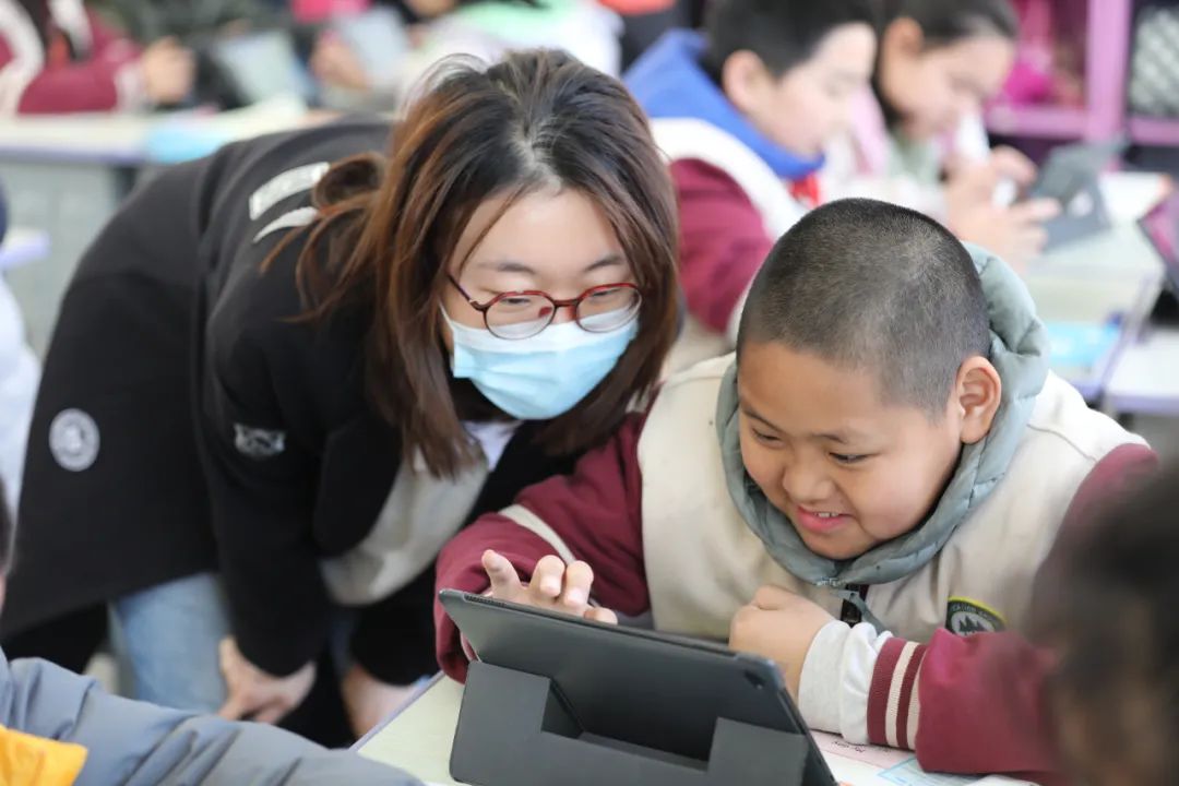 梦想开始的地方适合毕业典礼吗,二七一教育集团南京宇通实验学校