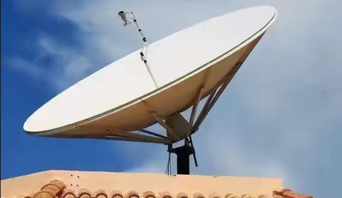 卫星锅为什么会被禁用,卫星锅为何被禁用