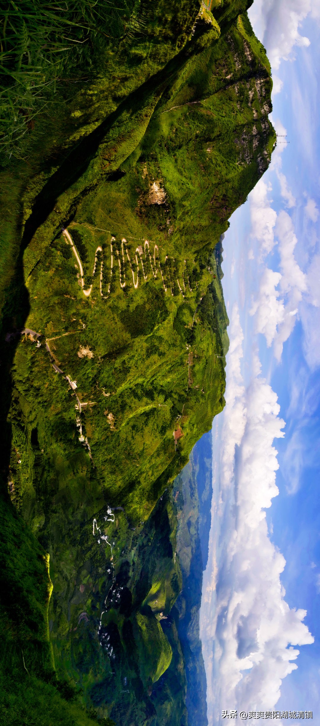 如何全方位读懂中国历史,如何看懂中国的历史