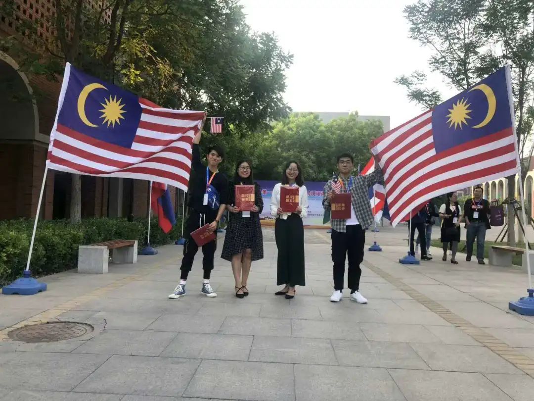 四川高职中外合作办学一览表,四川省高职校企合作