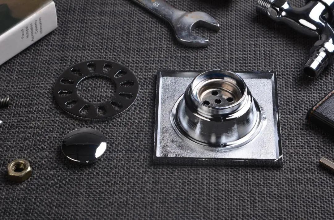 干货分享装修哪些可以省,干货分享装饰装修工程报价策略