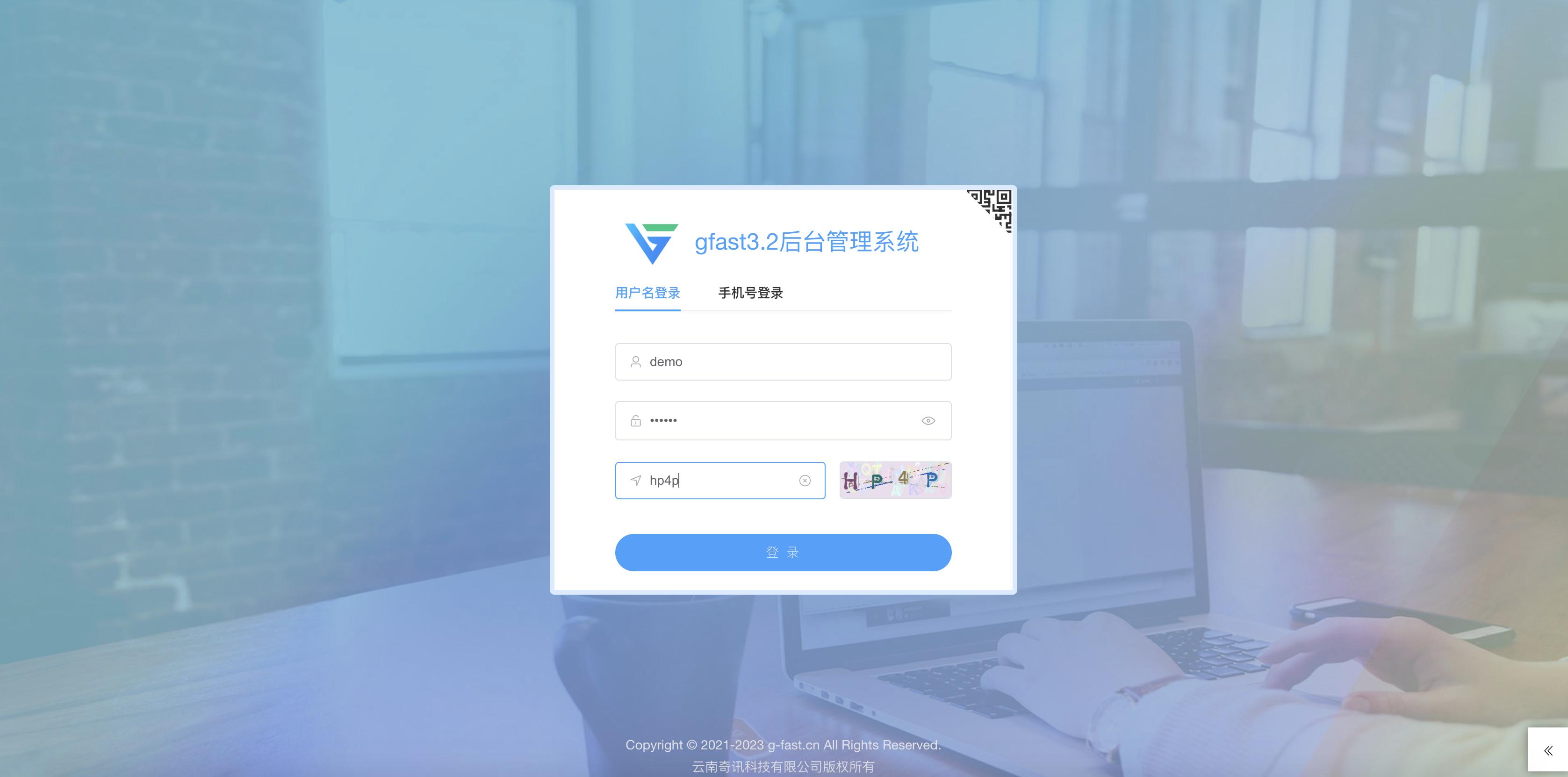 副业赚钱项目开发,12个年入10w的副业赚钱项目